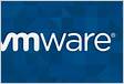O que é o VMware Horizon Software de VDI VMware B